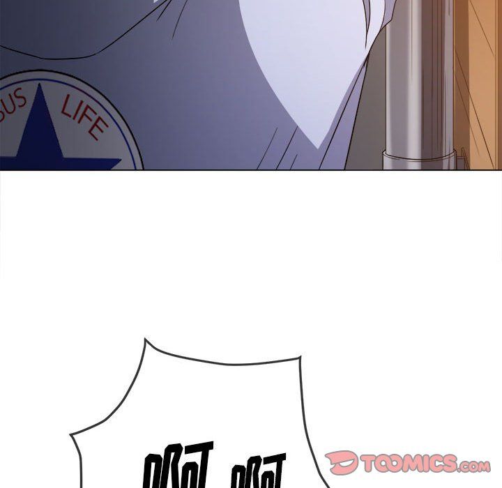 難纏小惡女第114話