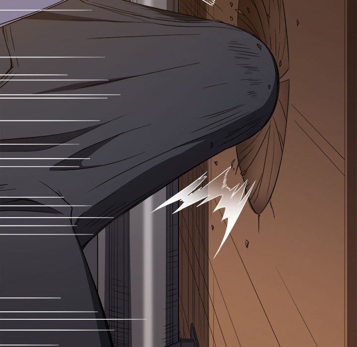 難纏小惡女第114話