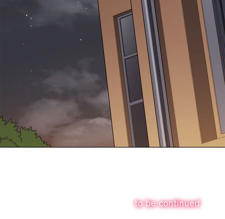 难缠小恶女第114话