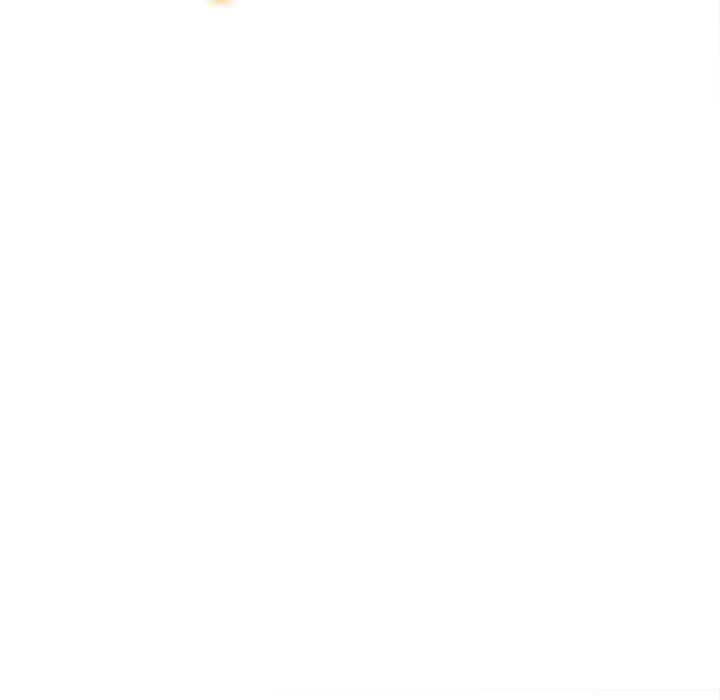 难缠小恶女第115话