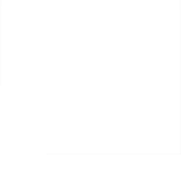 難纏小惡女第115話