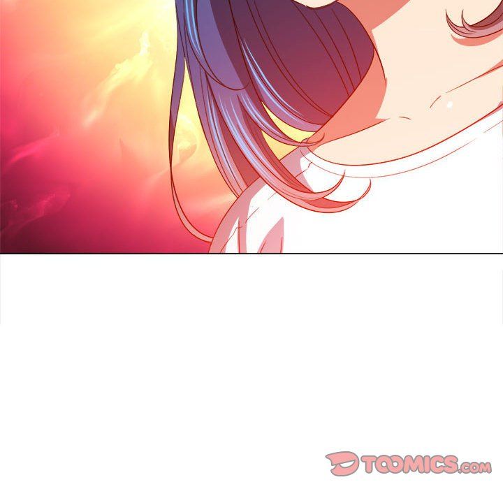 难缠小恶女第115话