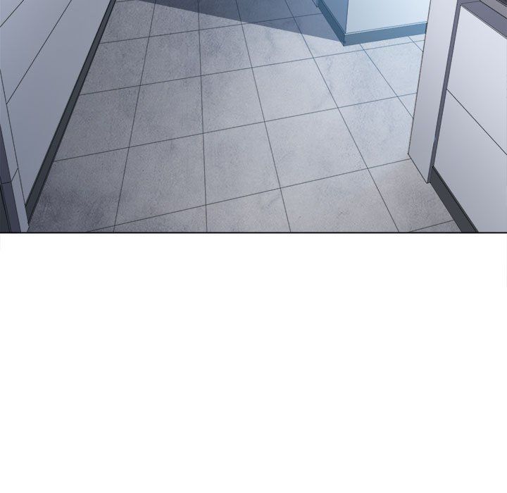 难缠小恶女第115话