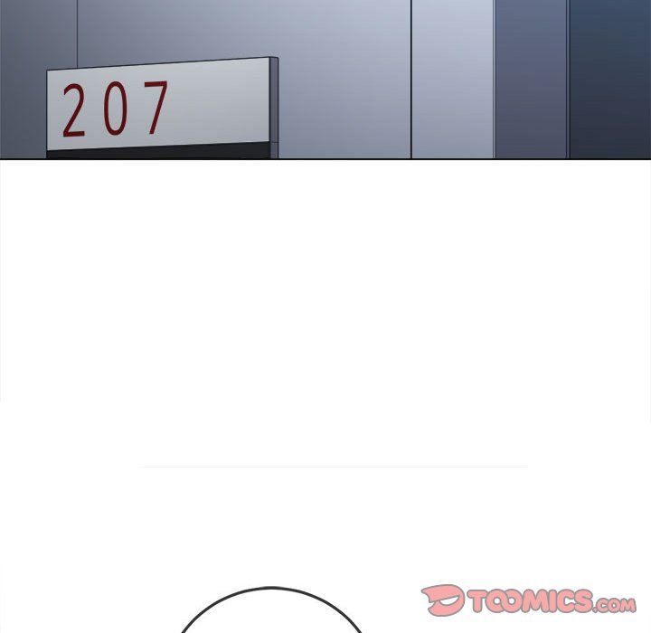 难缠小恶女第116话