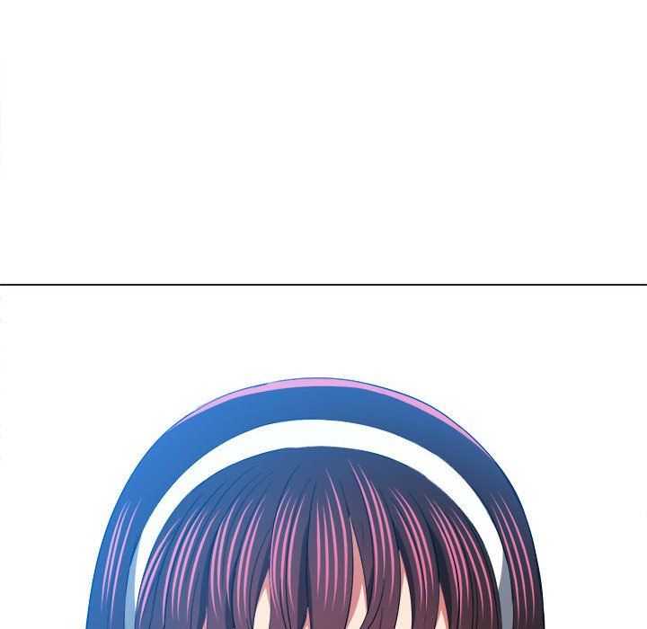 难缠小恶女第116话