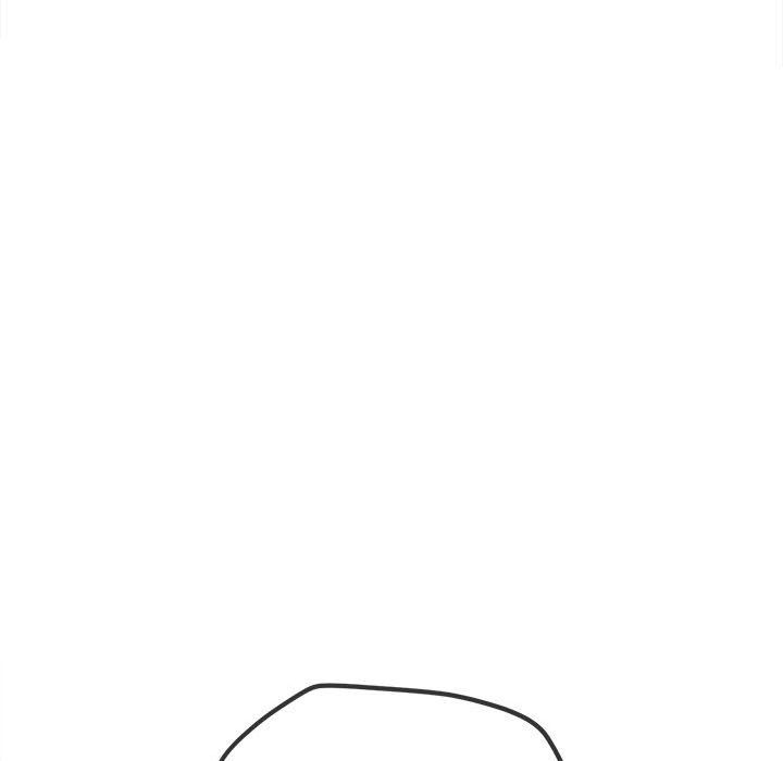 难缠小恶女第117话