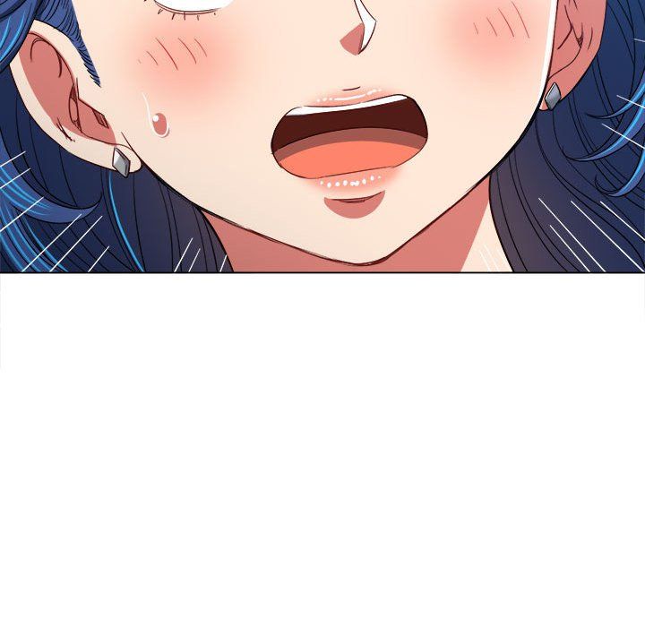 難纏小惡女第117話