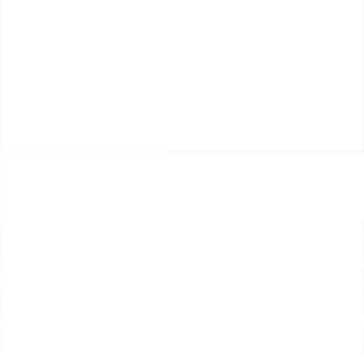 難纏小惡女第118話