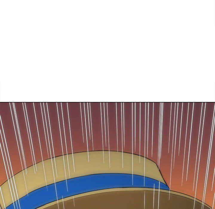 難纏小惡女第118話