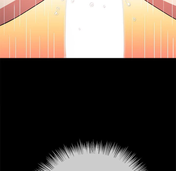 难缠小恶女第119话