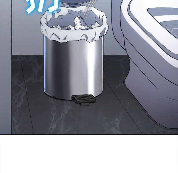 難纏小惡女第120話