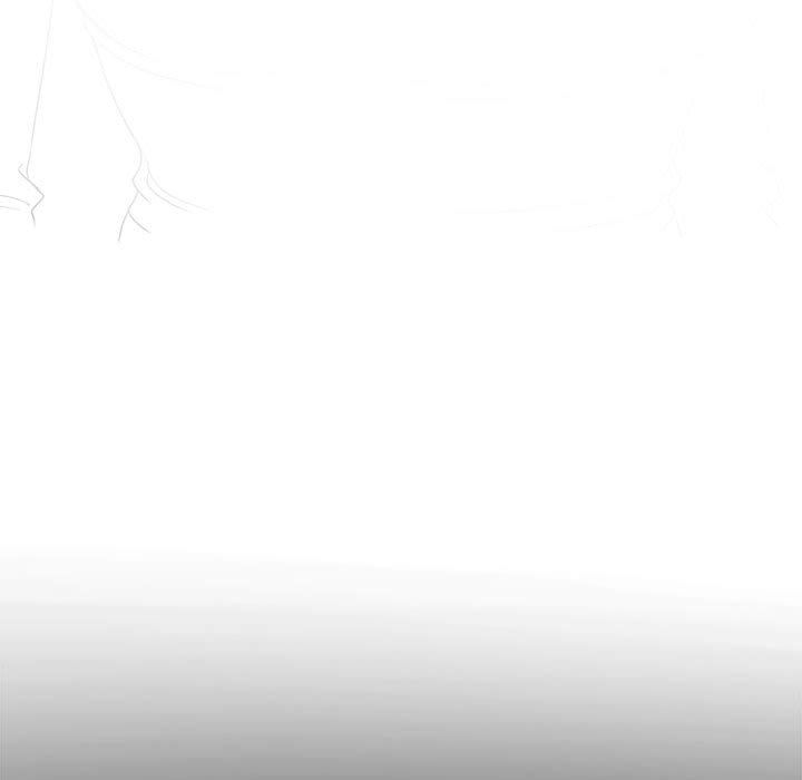 难缠小恶女第120话