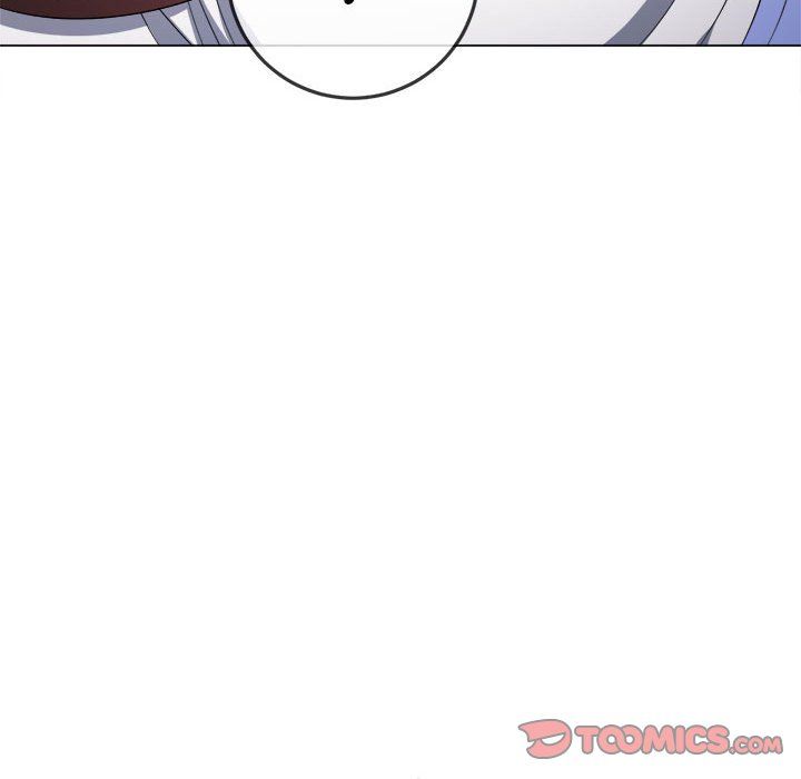 难缠小恶女第120话