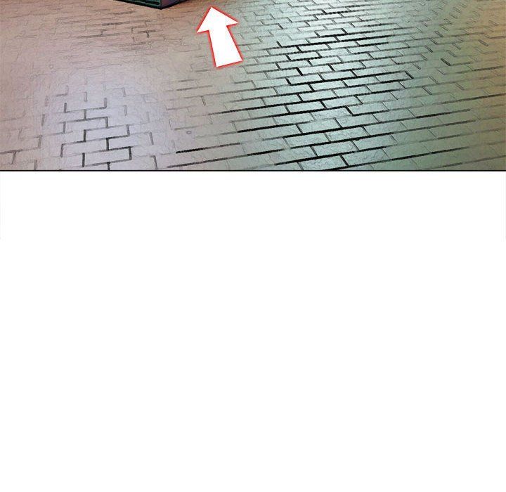 难缠小恶女第120话