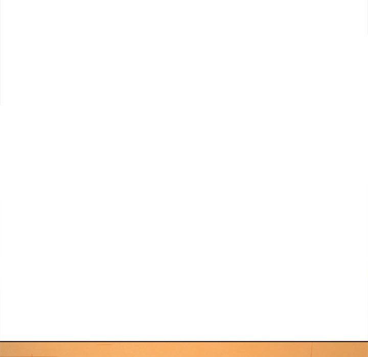 难缠小恶女第120话