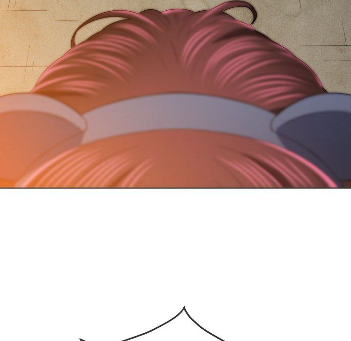 难缠小恶女第121话