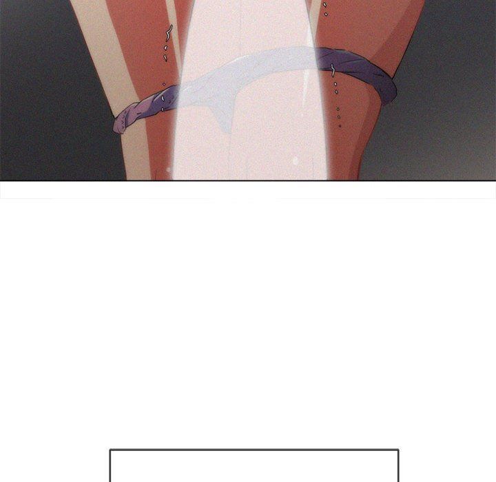 難纏小惡女第122話