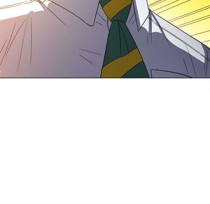 难缠小恶女第122话