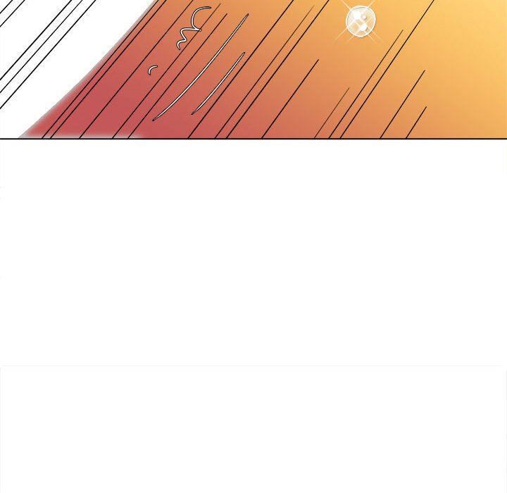 难缠小恶女第122话