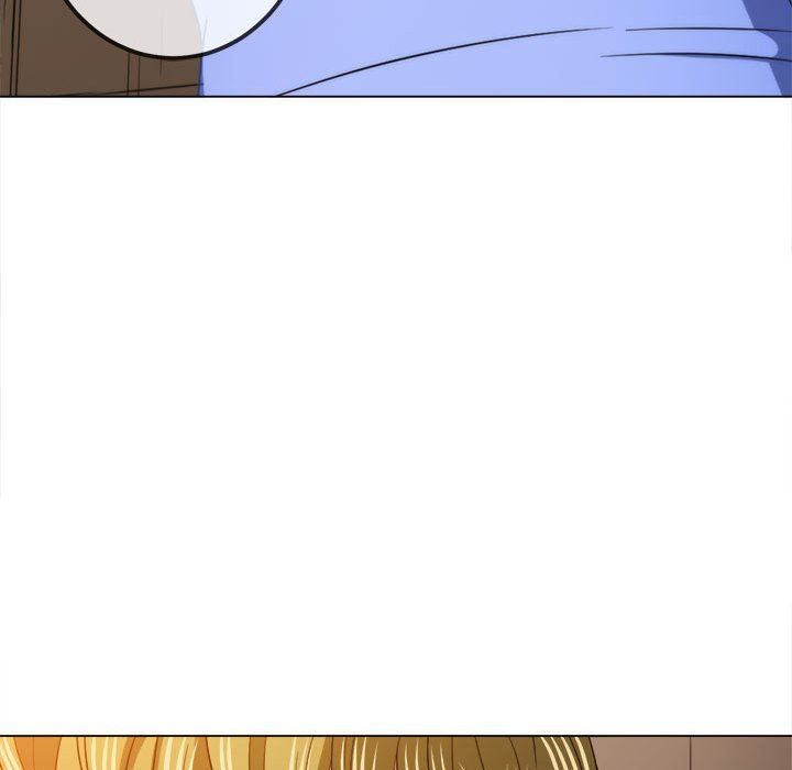 难缠小恶女第122话