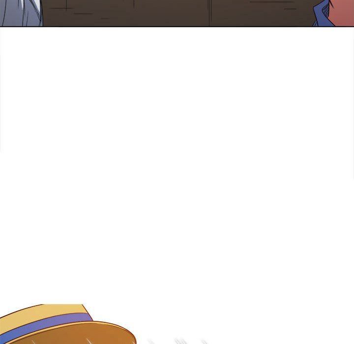 难缠小恶女第122话