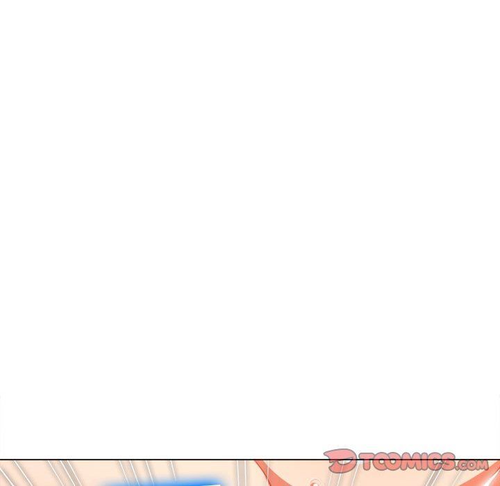 难缠小恶女第122话