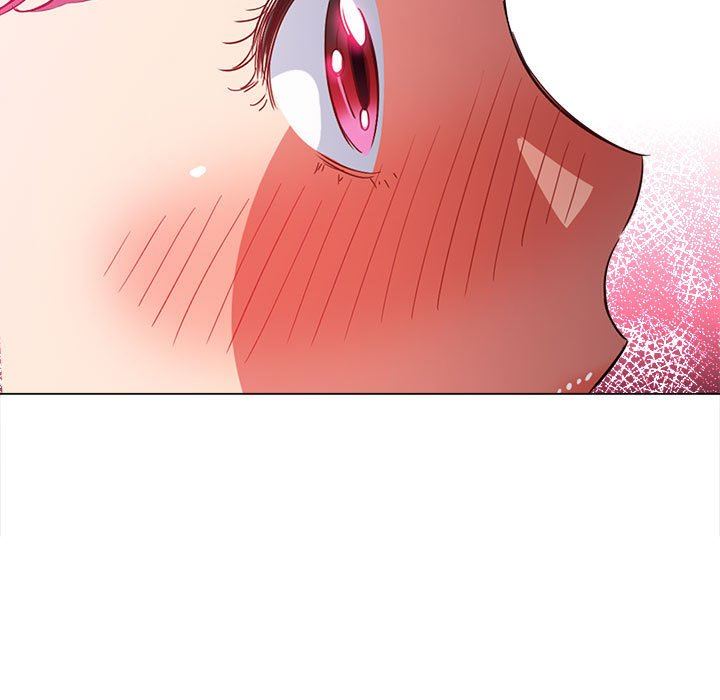 難纏小惡女第123話