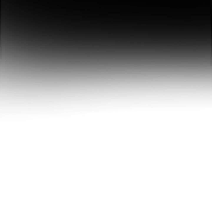 難纏小惡女第124話