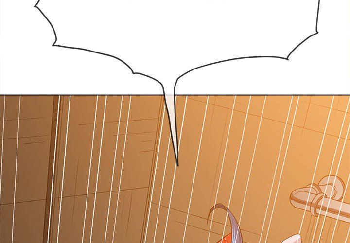 难缠小恶女第125话