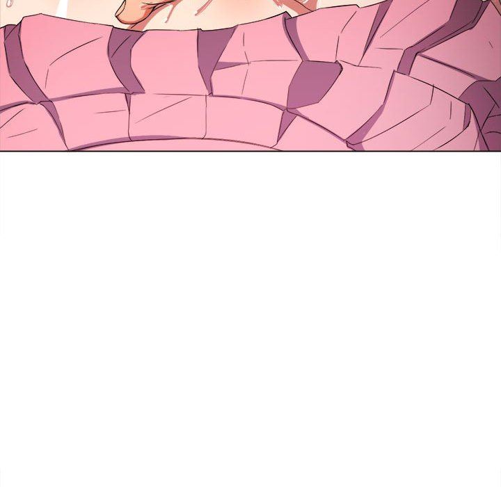 难缠小恶女第125话