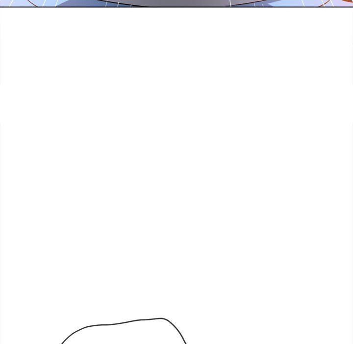 难缠小恶女第125话