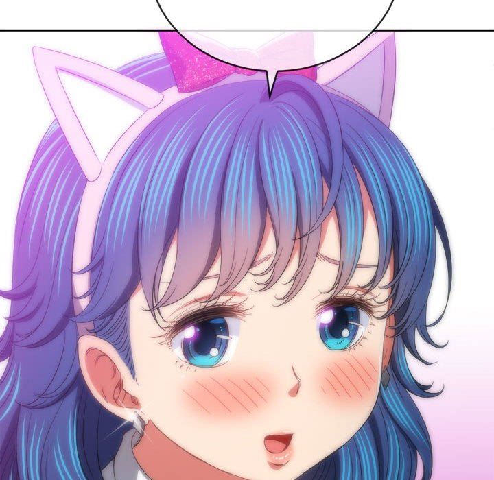 難纏小惡女第125話