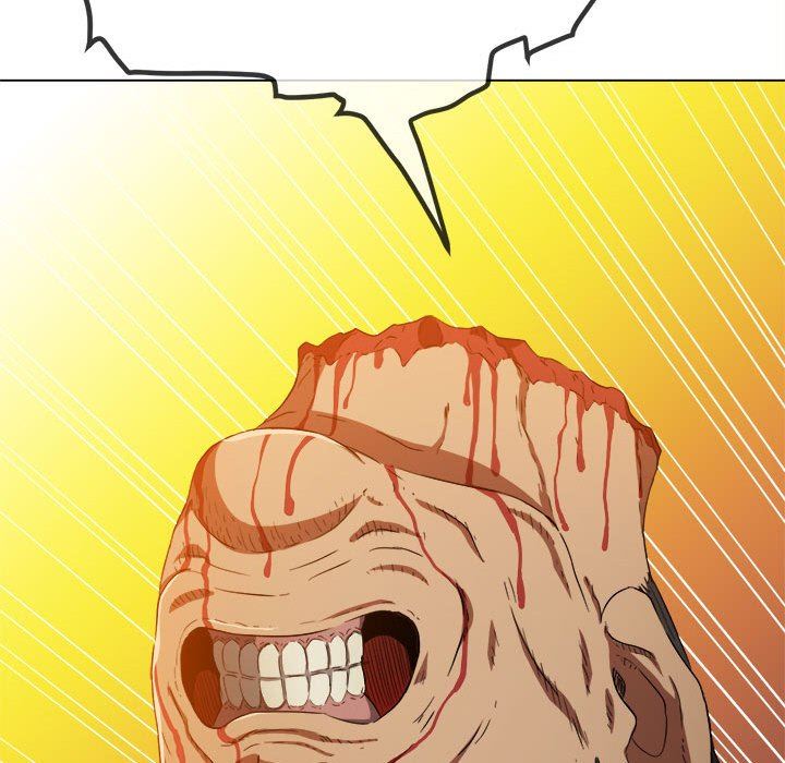 難纏小惡女第126話