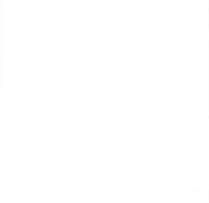 難纏小惡女第126話