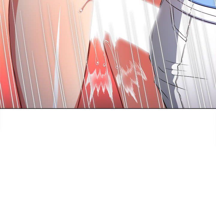 難纏小惡女第126話