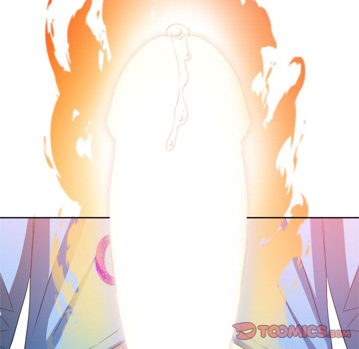 難纏小惡女第126話