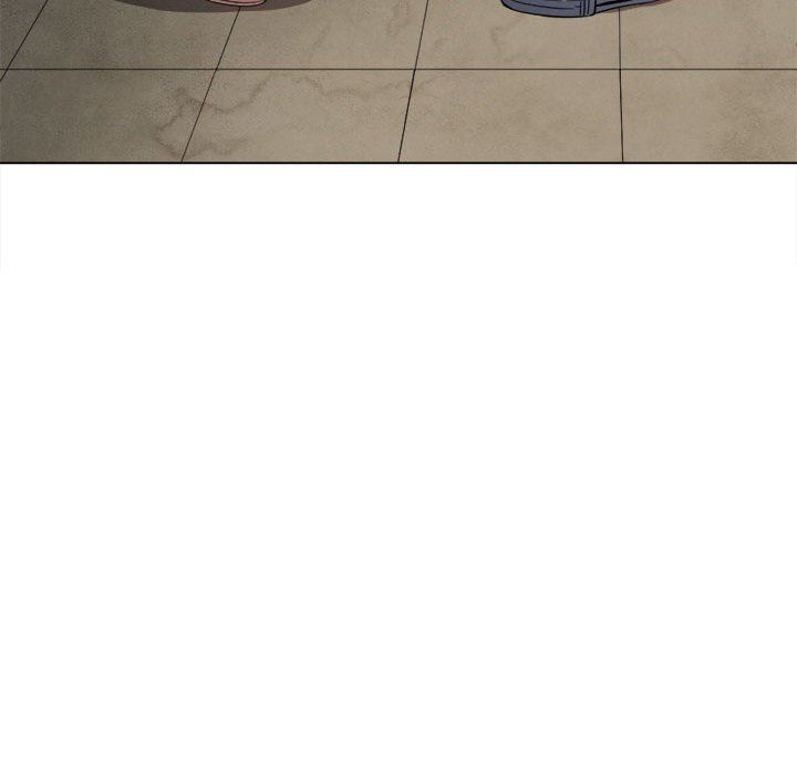 难缠小恶女第126话