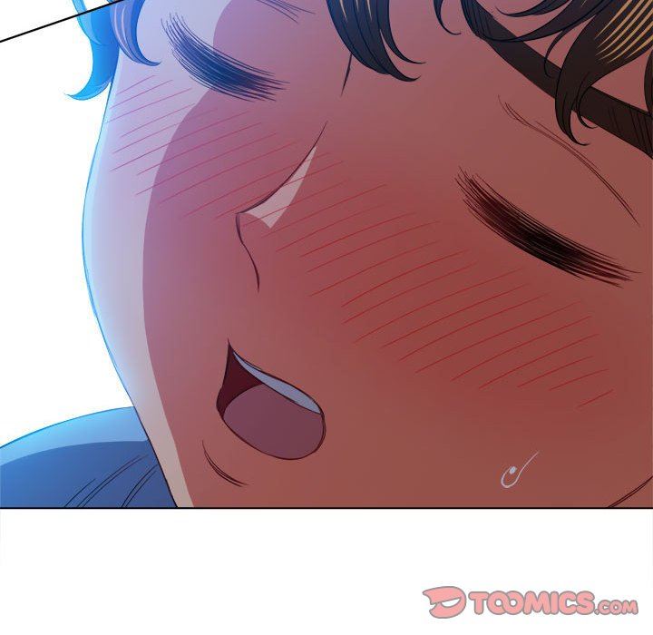 難纏小惡女第126話