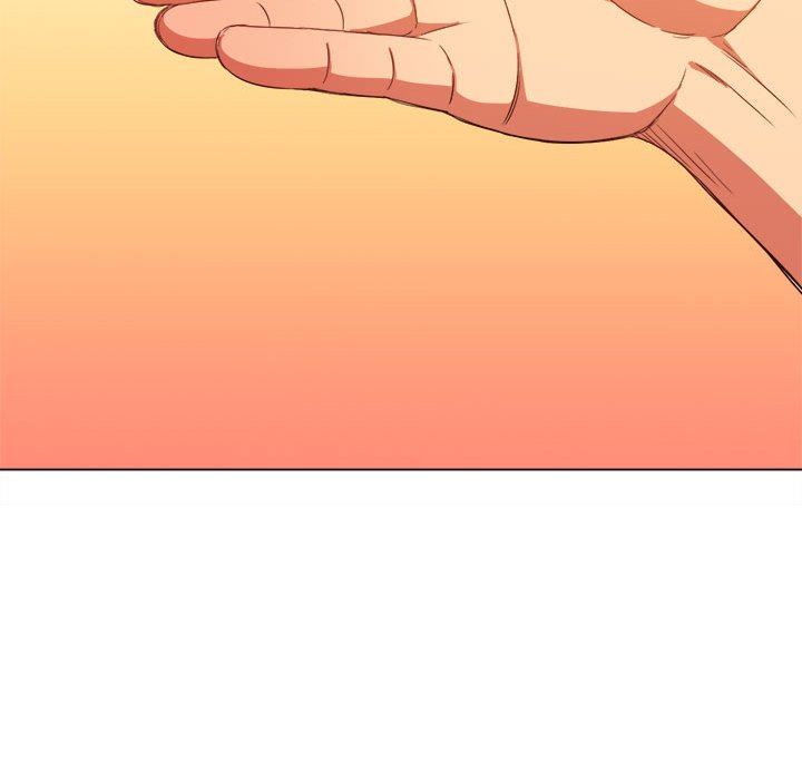 难缠小恶女第126话