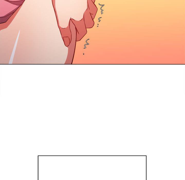 難纏小惡女第126話