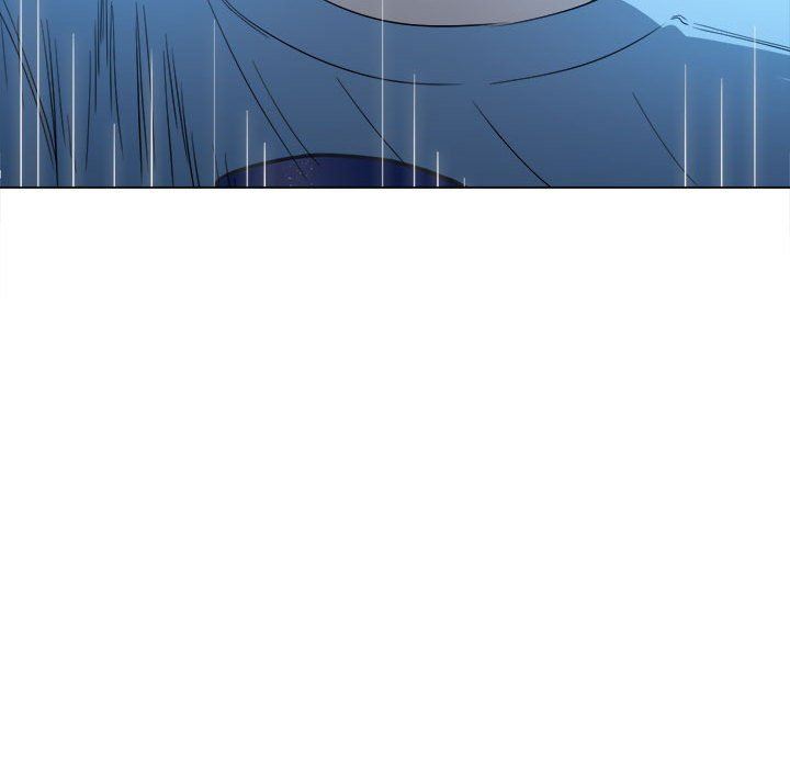 難纏小惡女第127話