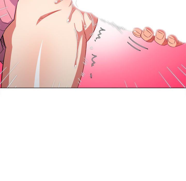 難纏小惡女第127話