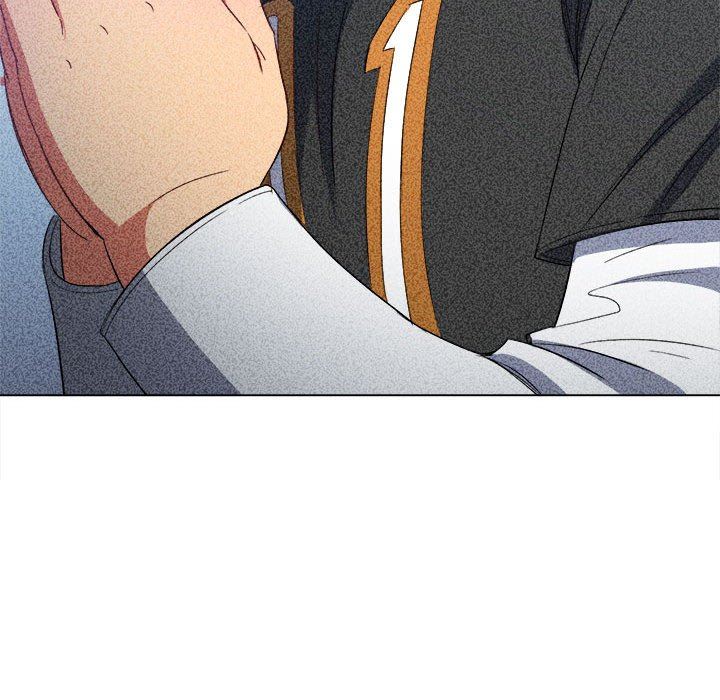 難纏小惡女第127話