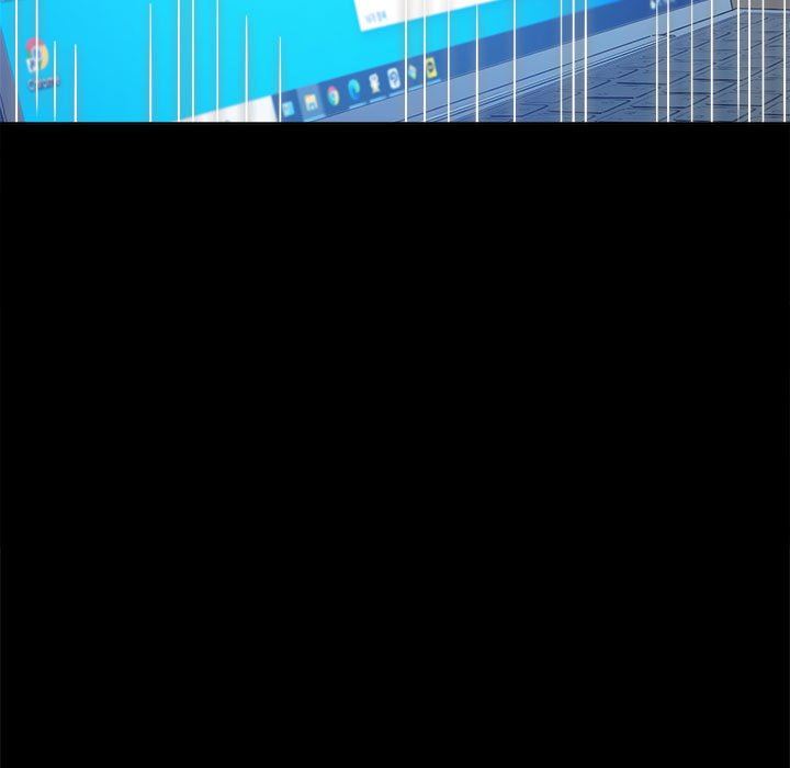 难缠小恶女第128话