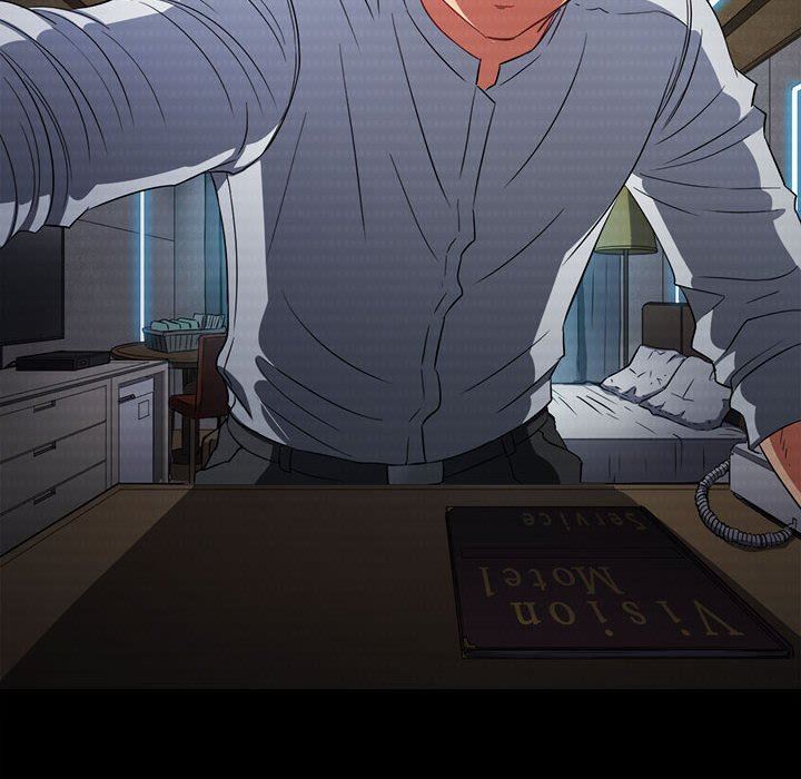 难缠小恶女第128话