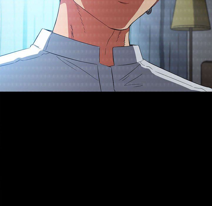 难缠小恶女第128话