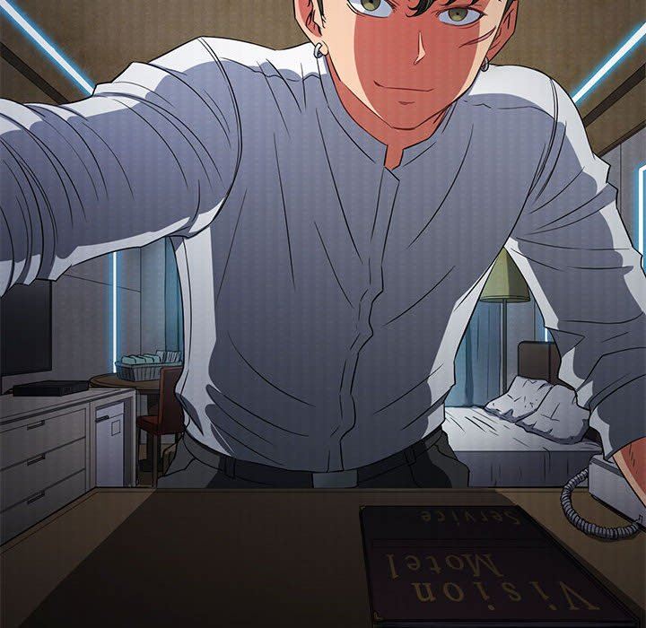 难缠小恶女第129话