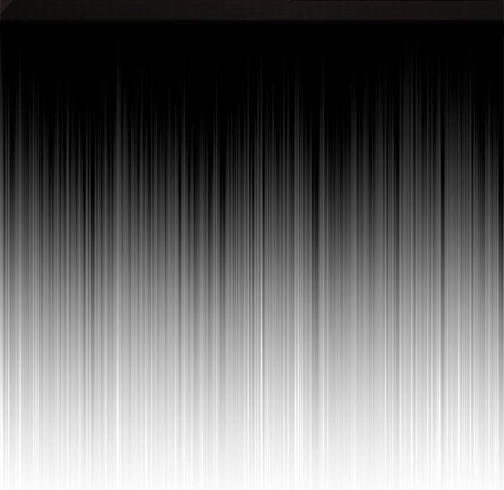 難纏小惡女第129話