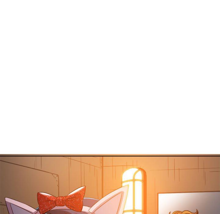 難纏小惡女第129話