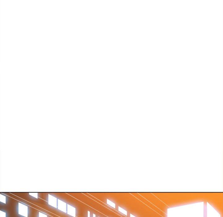 难缠小恶女第129话